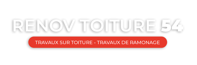 LOGO RENOV TOITURE